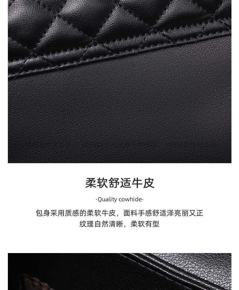 8b7cfc470b1149f3.jpg