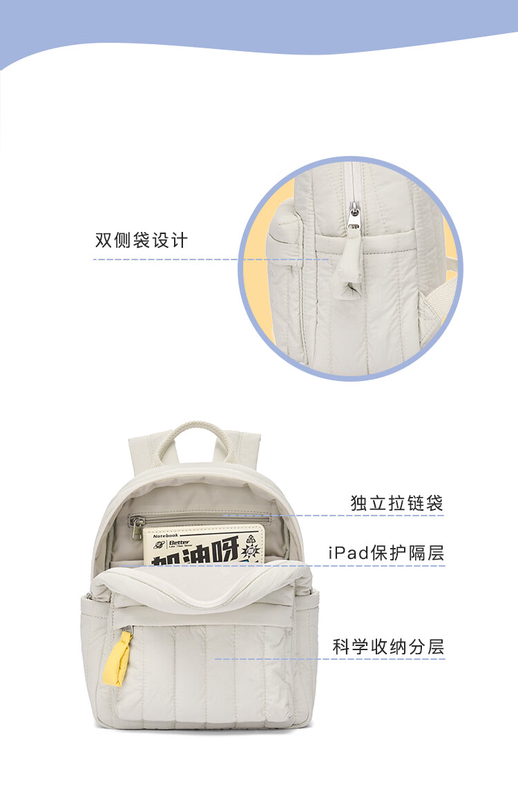 8ec85f1ba06cafd3.jpg