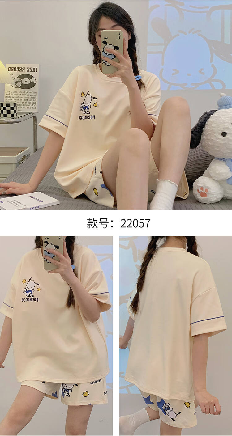 b6fecf81a81602ab.jpg