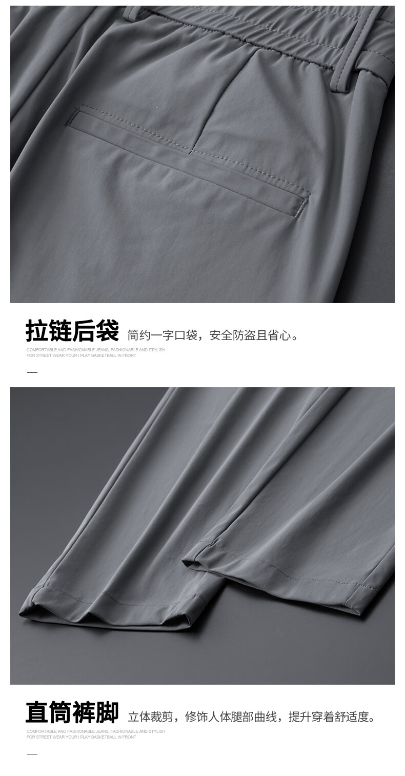 b6fecf81a81602ab.jpg