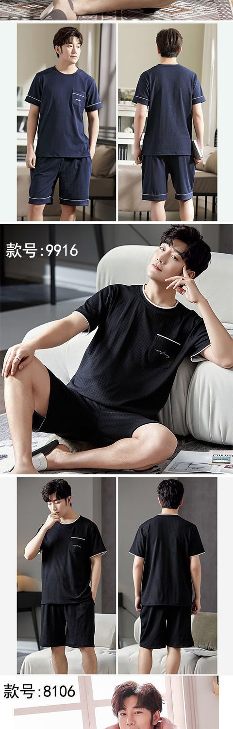 e68776e747f3f44d.jpg' style=