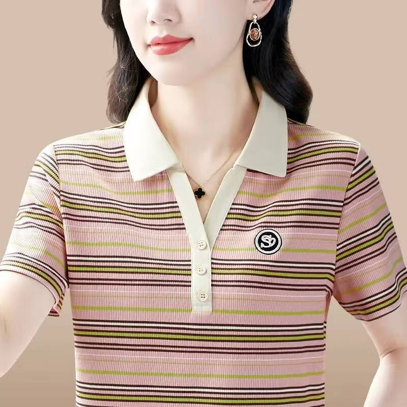 ccf6b6cbd23a9333.jpg