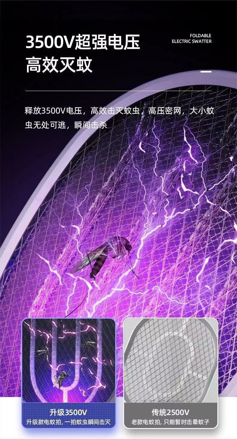 d2cd619ad387043f.jpg