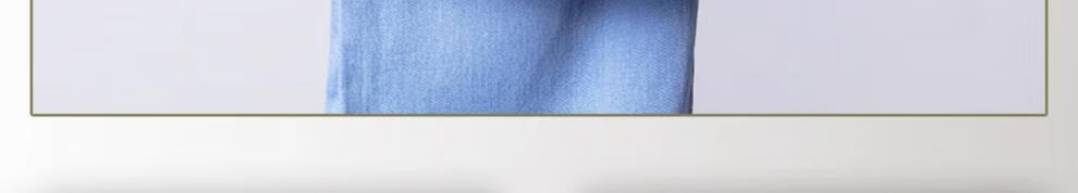 e903860f4add9d36.jpg