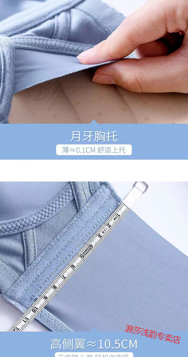 34dae95e8de7be17.jpg