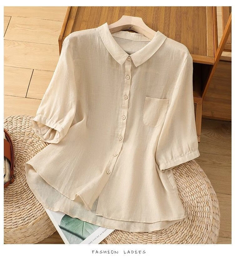 aed9861dee678ccf.jpg