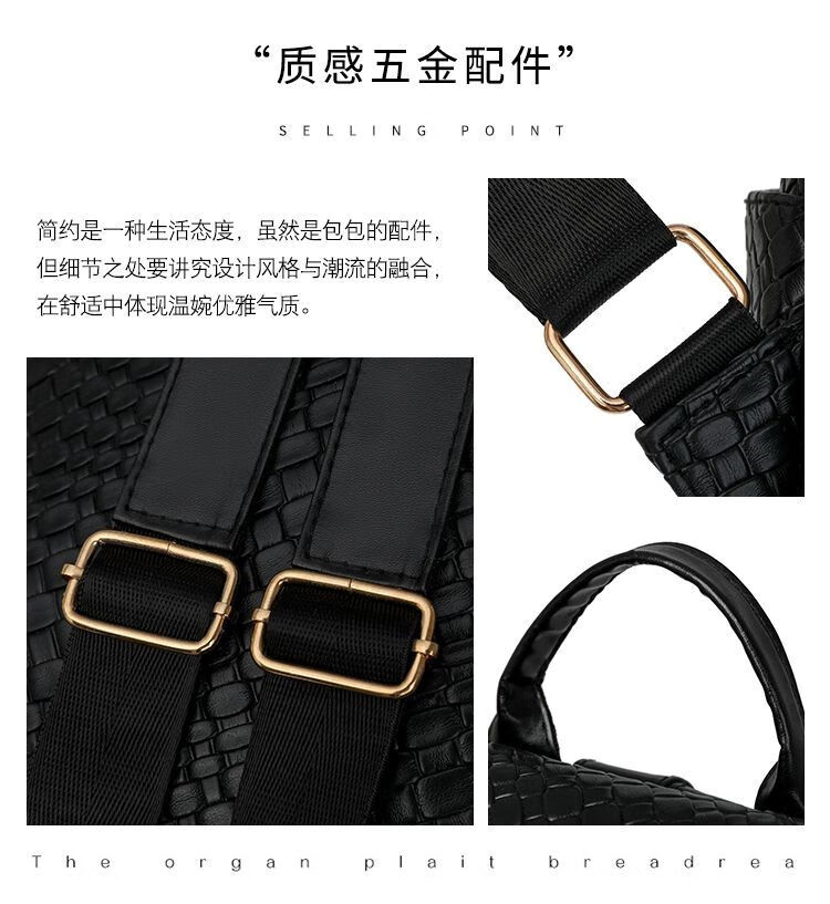 9f524e684532c0a0.jpg' style=
