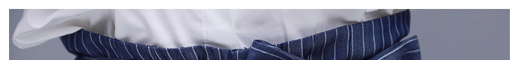 ce41449607ceb58e.png