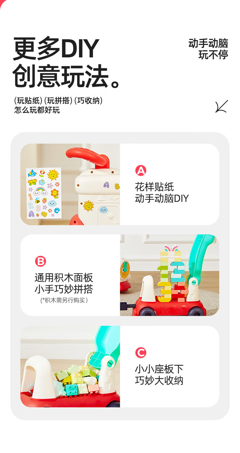 499449cce4abe9d4.jpg