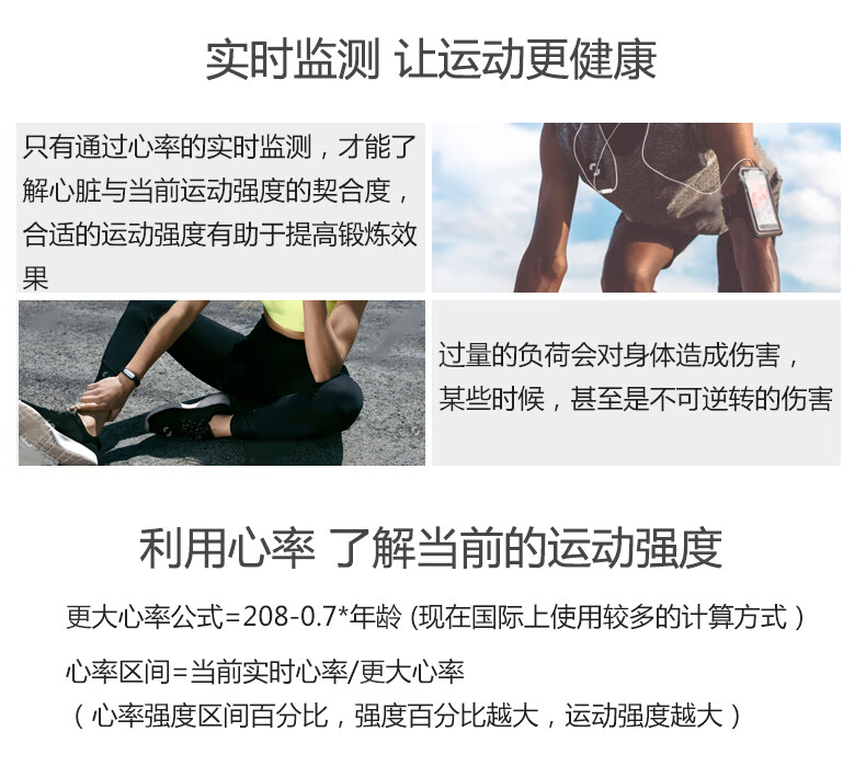 499449cce4abe9d4.jpg