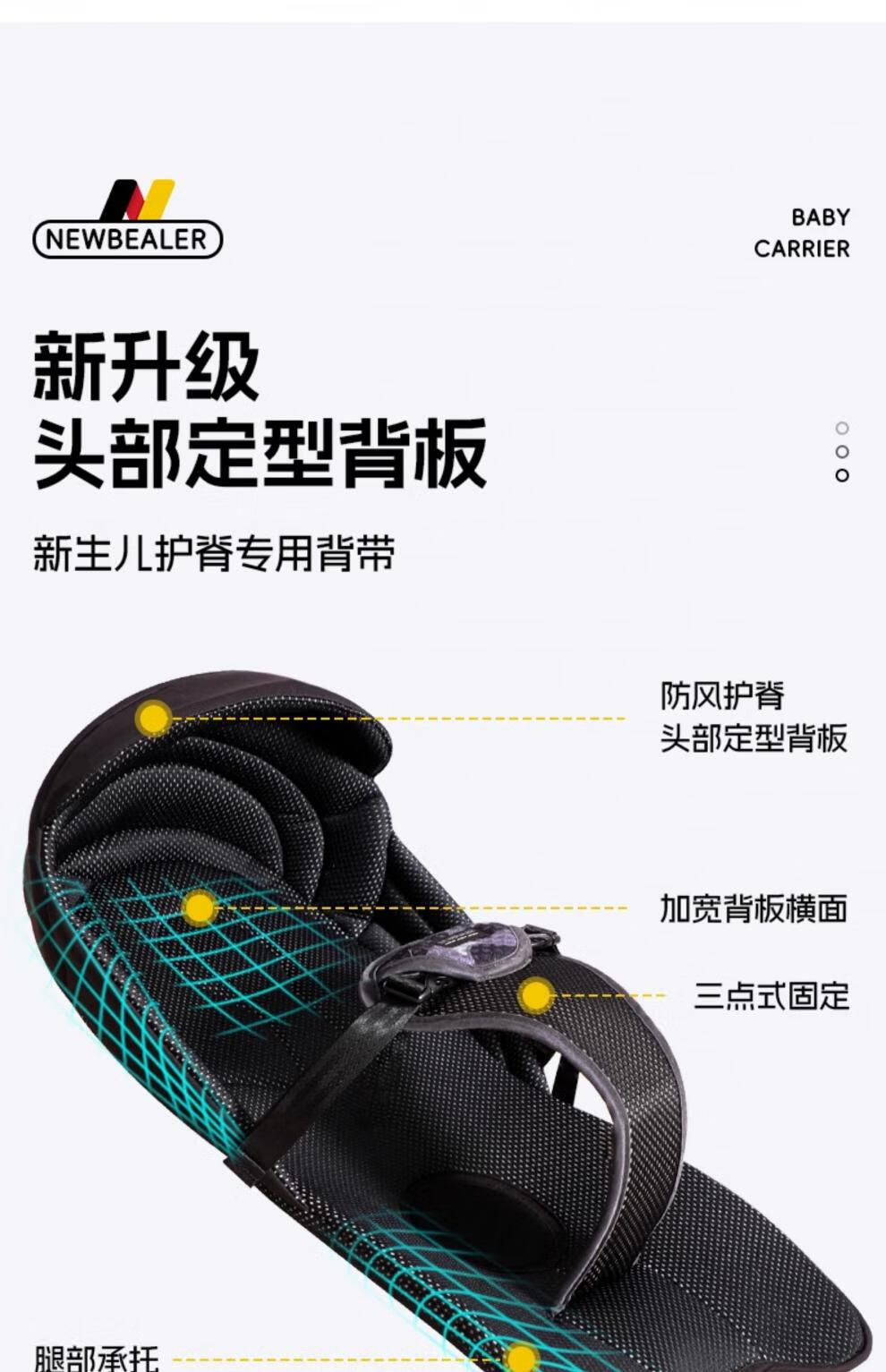 fc4c93a75f3b0841.jpg