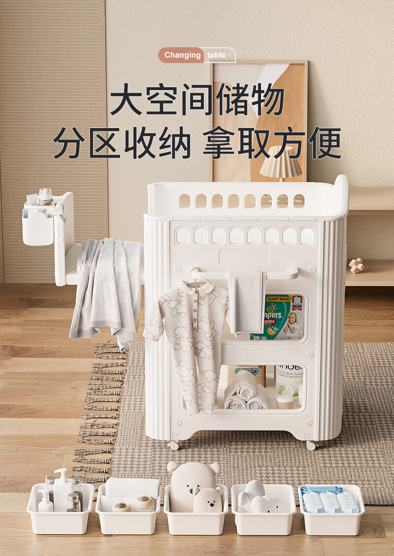 319f8d989ee9a249.jpg