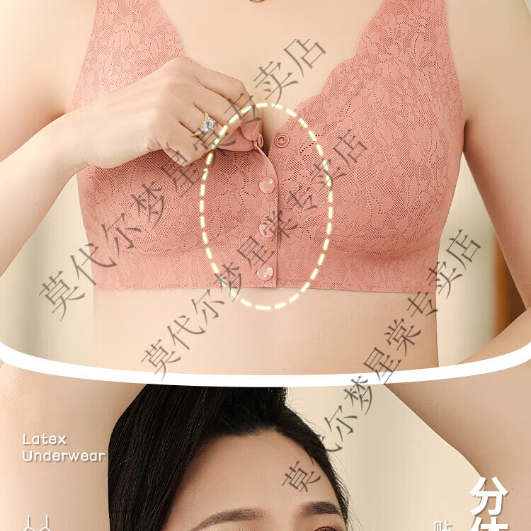 1003ef202d6bfeb8.jpg