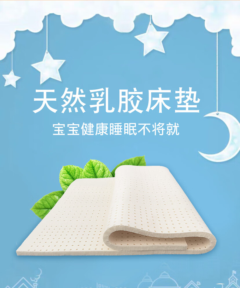 a4e19d421b9d7599.jpg