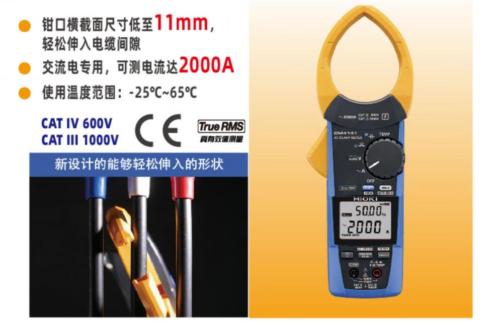 fd31c5b95c6c5fce.jpg