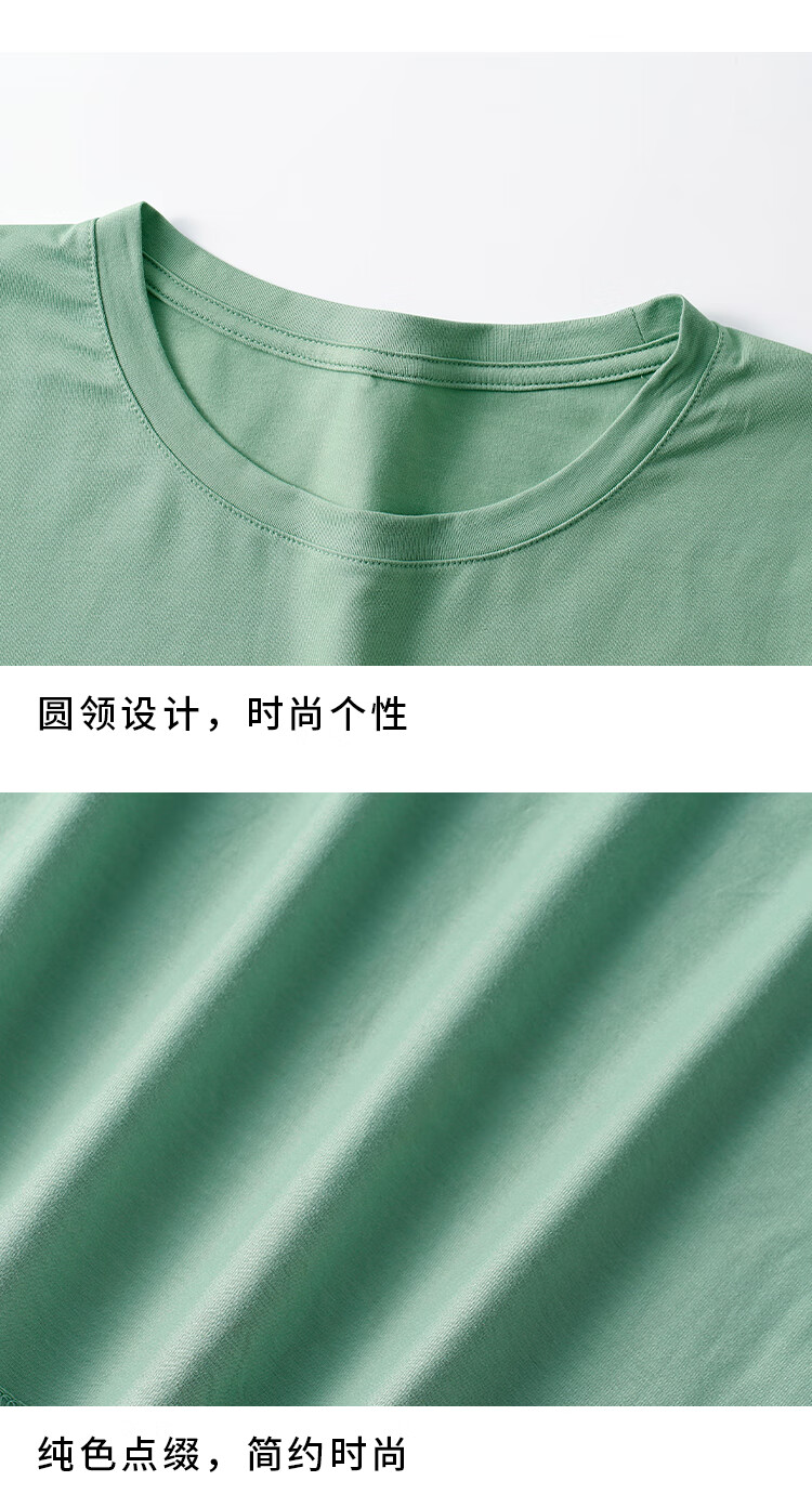 89e57e5effc1f294.jpg