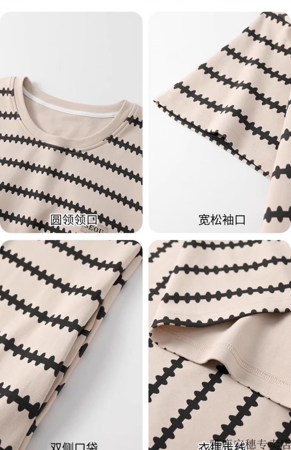 985a341bf07a67ca.jpg
