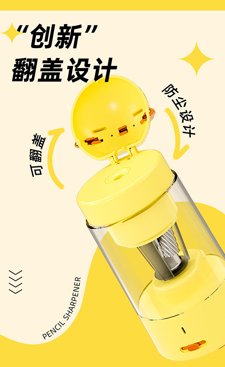 985a341bf07a67ca.jpg