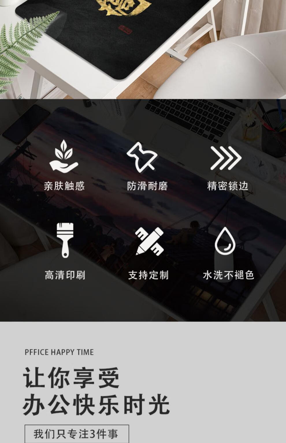 985a341bf07a67ca.jpg