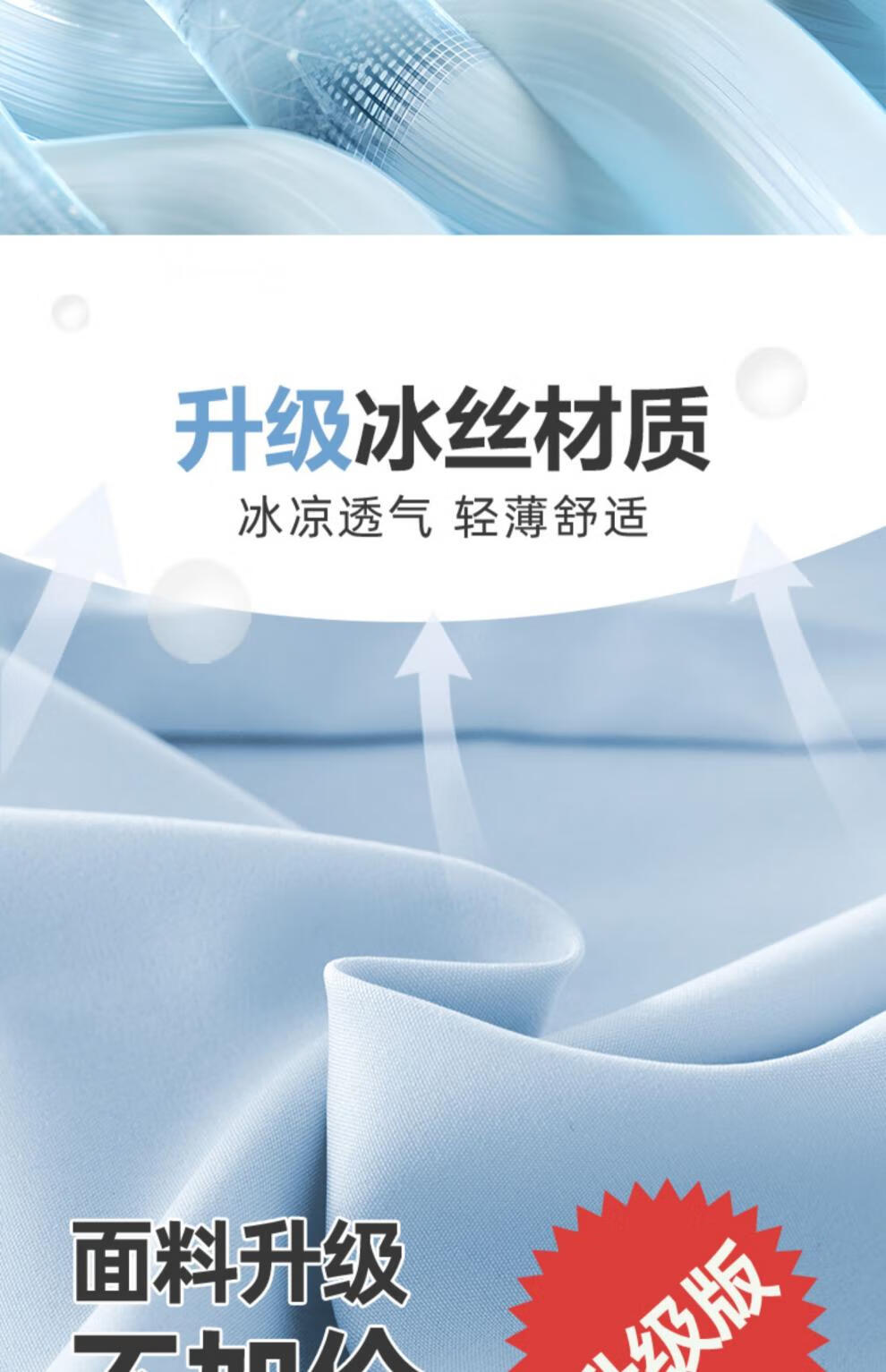 70da07681100ad07.jpg
