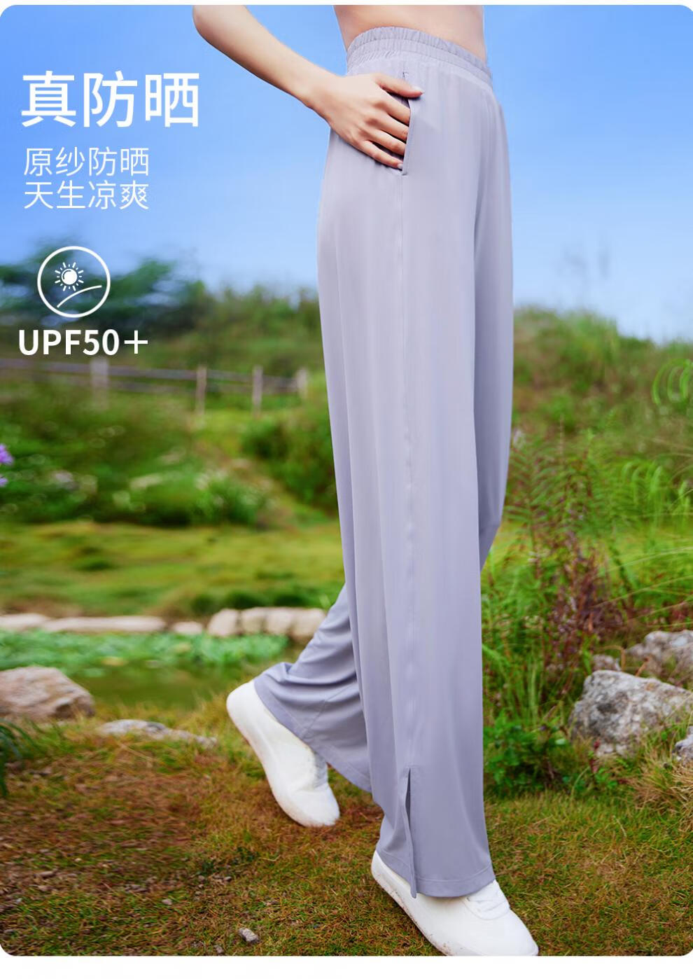 94cb362ed4694e7f.jpg