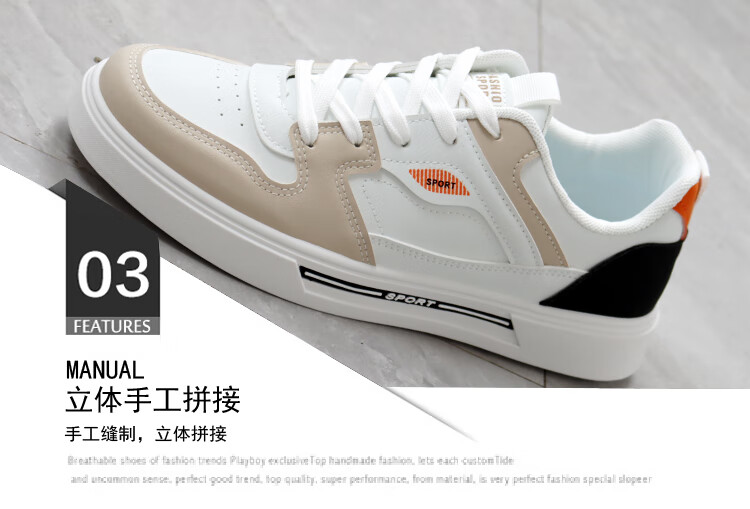 94cb362ed4694e7f.jpg