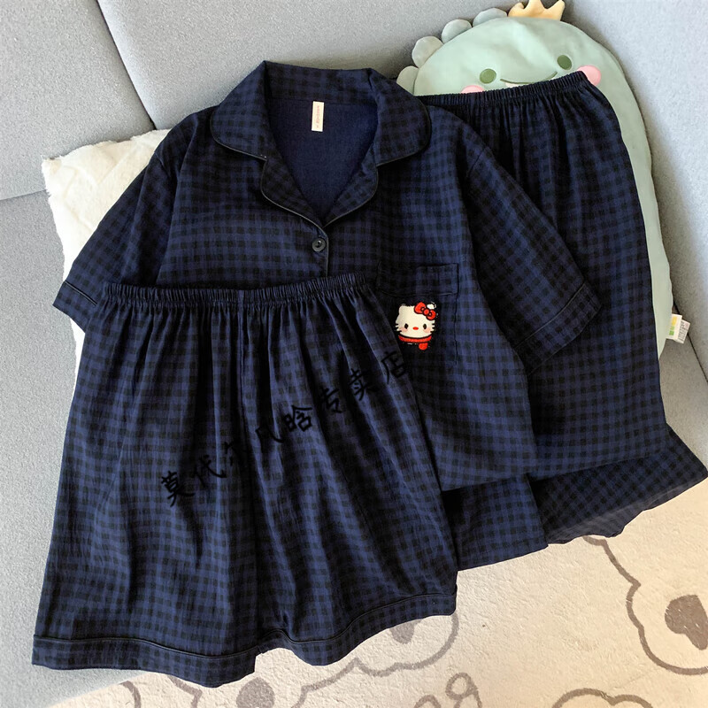 a6561de284e23e91.jpg
