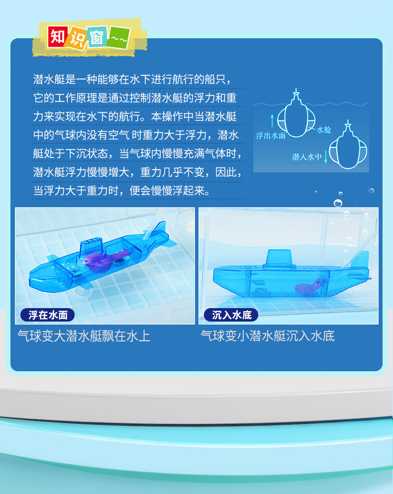 979b6c7179b00d16.jpg
