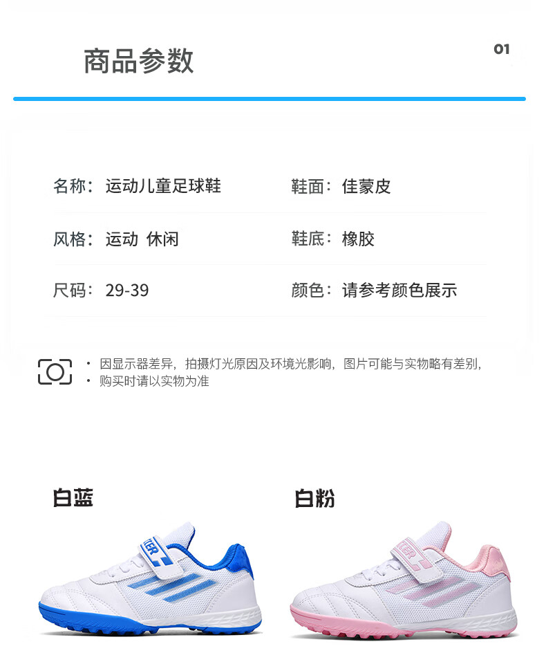 979b6c7179b00d16.jpg