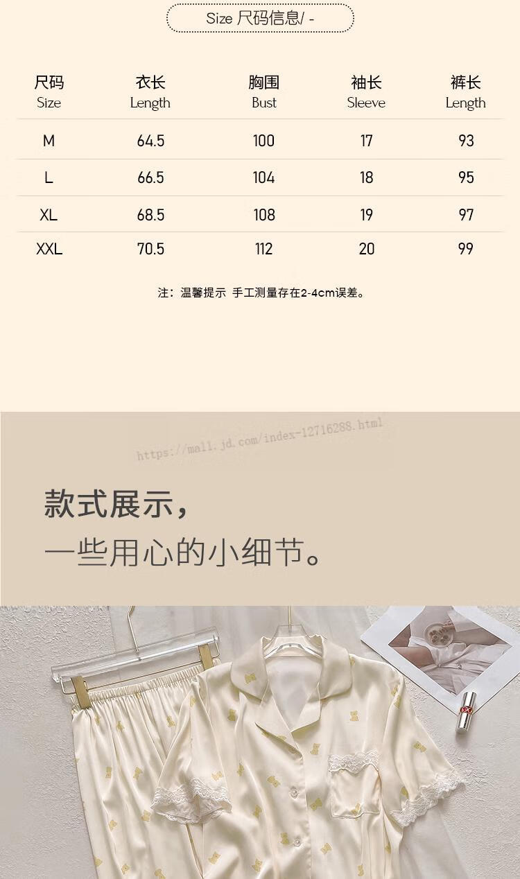 39f31d8863902943.jpg' style=
