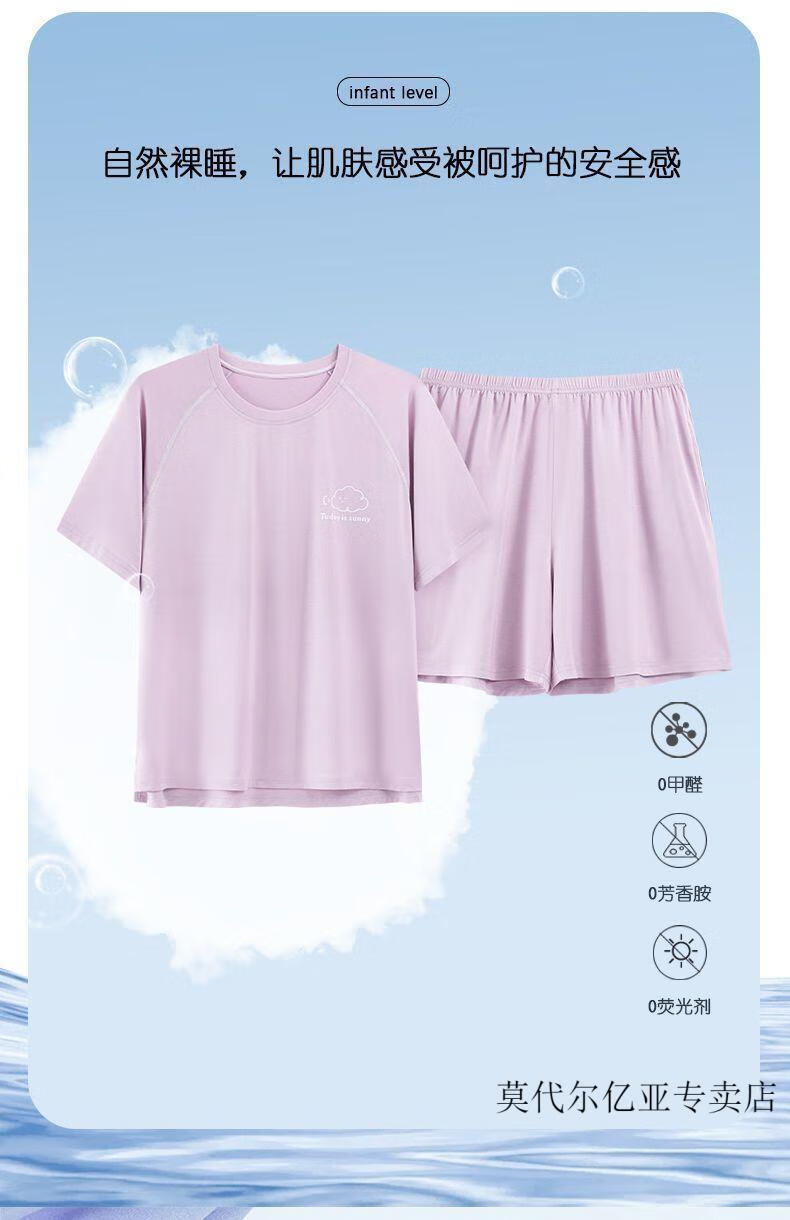 1ff130e80f1fd61e.jpg' style=