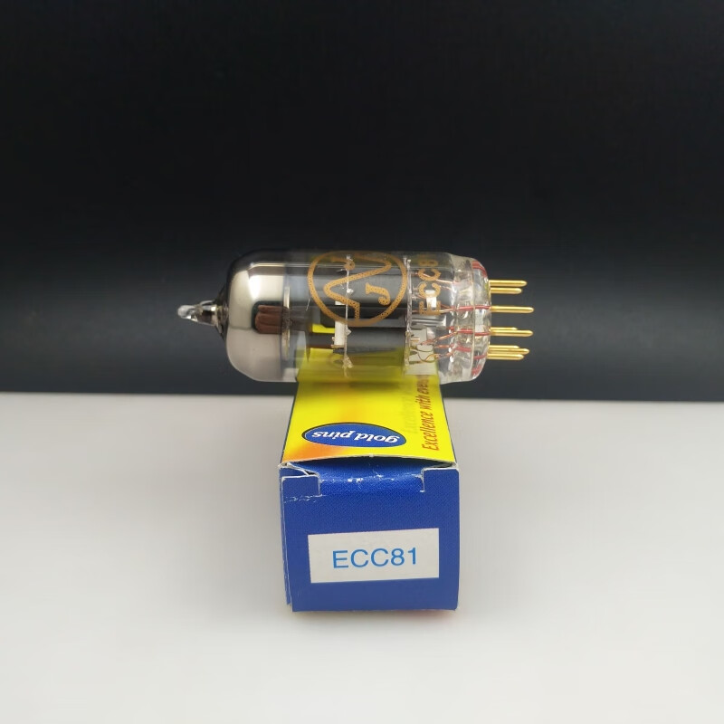 1ff130e80f1fd61e.jpg