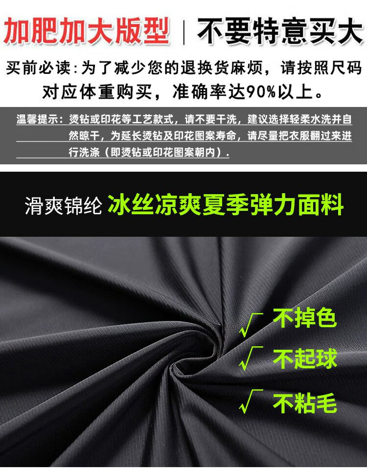 9f89bd4103cdf3d0.jpg