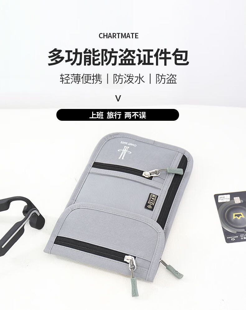 34d9919d9ead1678.jpg