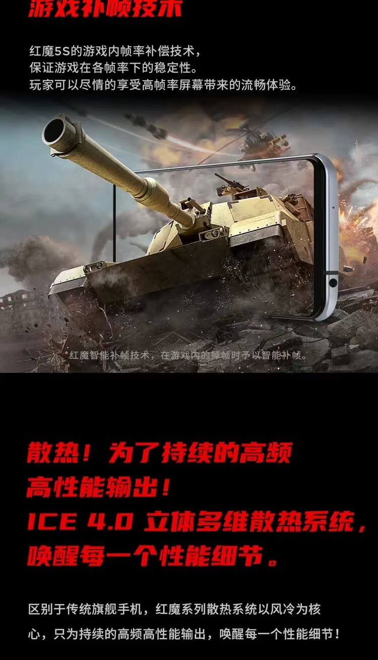 7e074b123d1ccf78.jpg