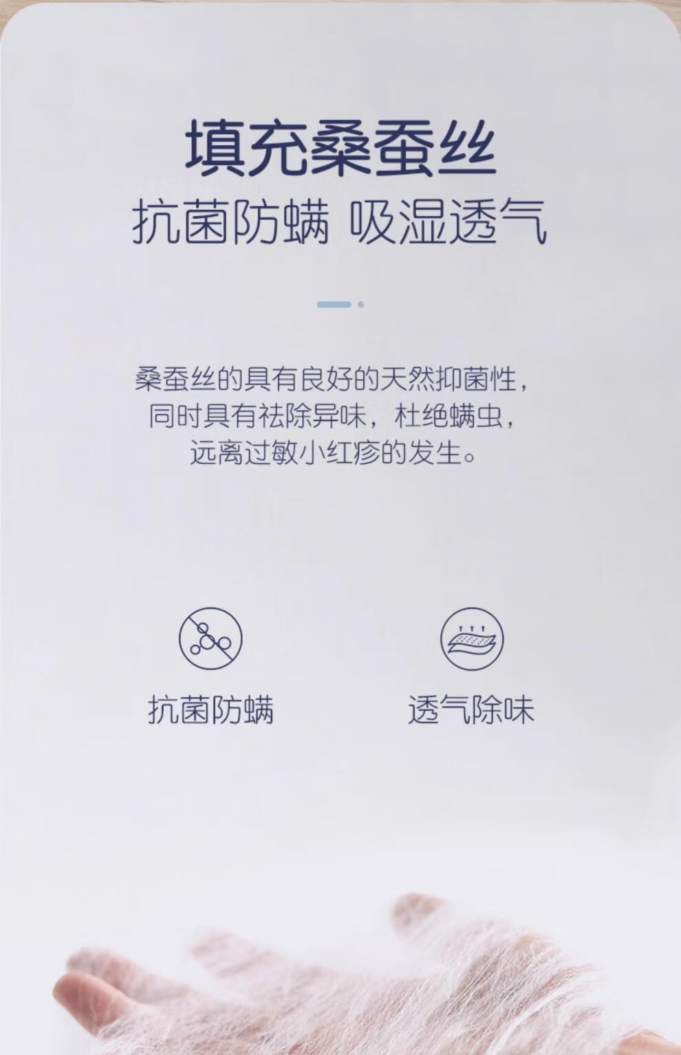 ae92118c22f93a69.jpg