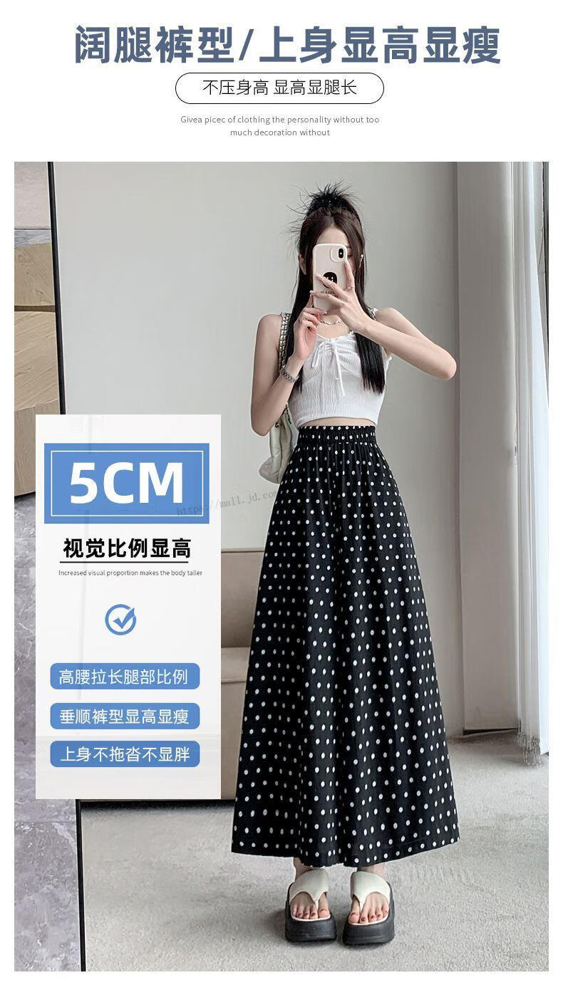 c21ad3fc1336e556.jpg