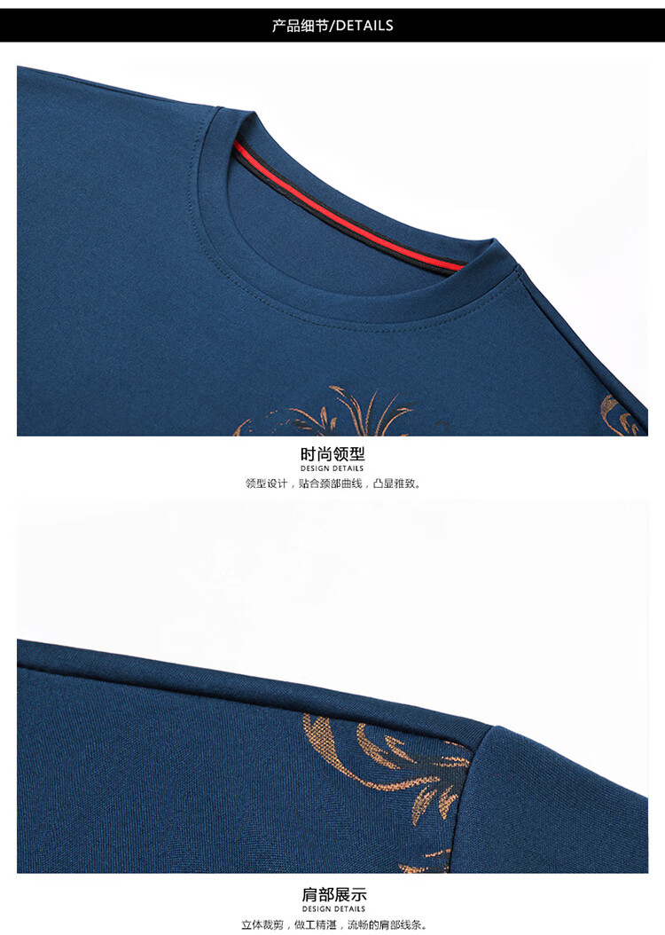 77a389708f1f6ba3.jpg' style=
