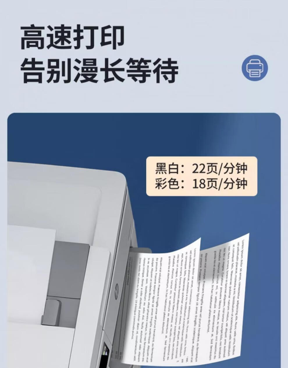 4fd94c7ed180f6f7.jpg
