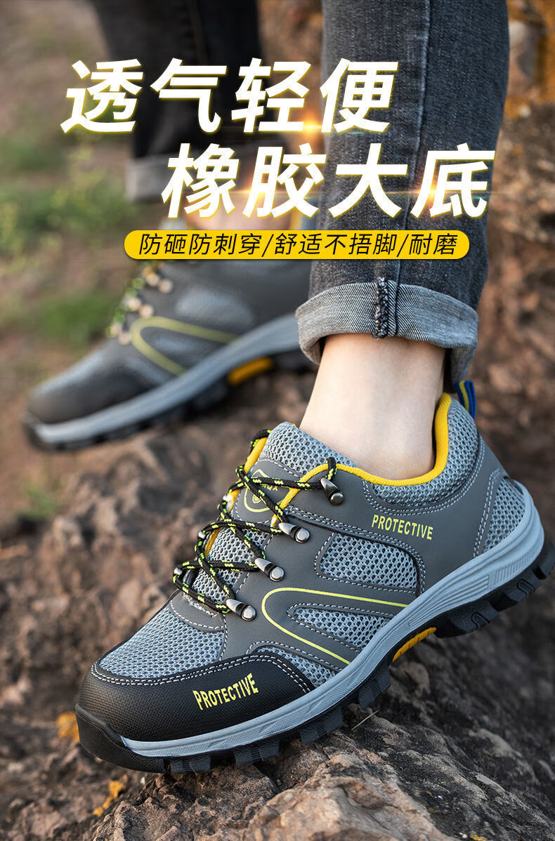 8ca36b78b759a665.jpg