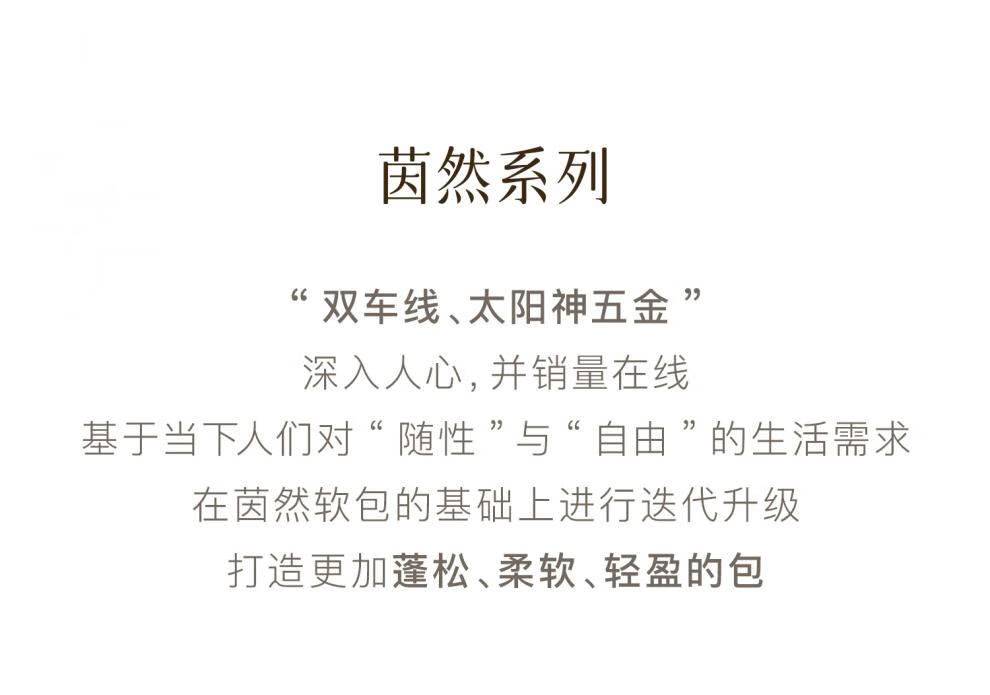 33d784fb2ec2fe04.jpg