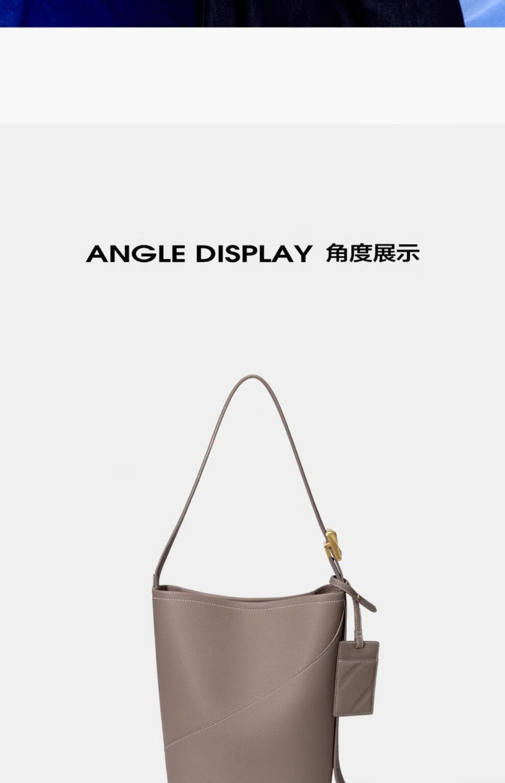 6a9ffde386dbd80a.jpg