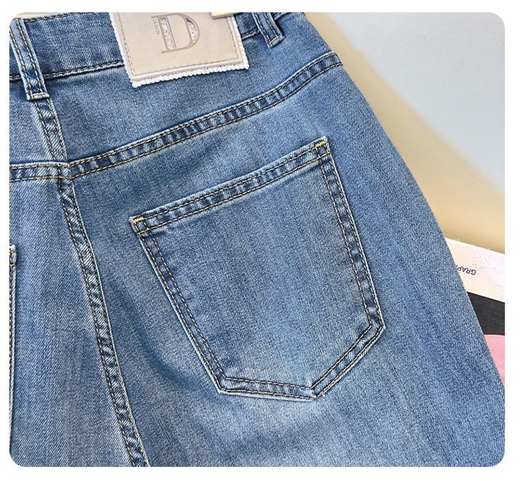57c515d5731c1389.jpg' style=