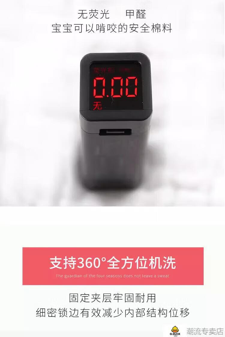 a3eee3f6fa7659db.jpg