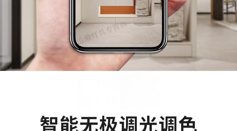 b54bb527fbdd6011.jpg