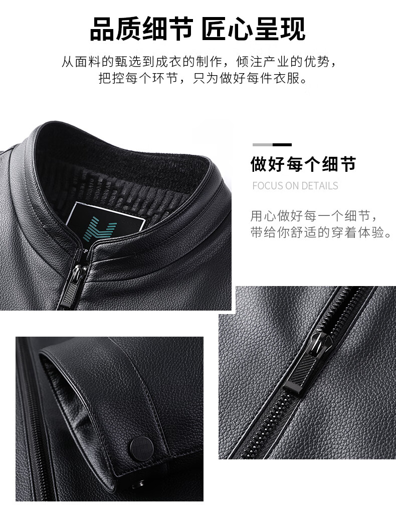 d033123cc529e53e.jpg