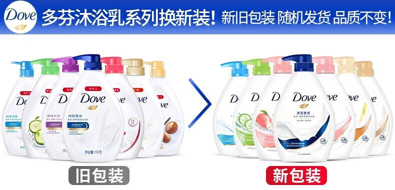 ce8e29483f9b7a38.jpg