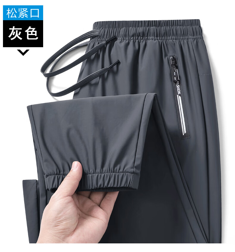 ce6dcaa205c321fe.jpg