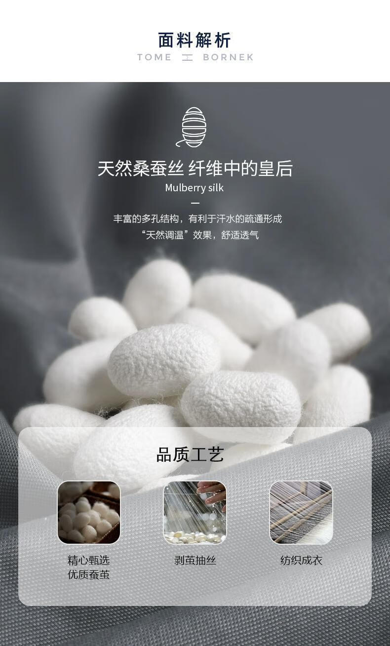 cbc58b674c8b916e.jpg