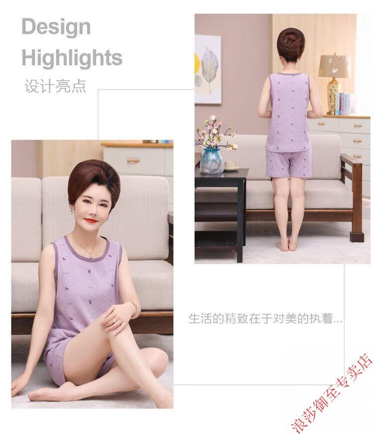 5210ff715bd39026.jpg
